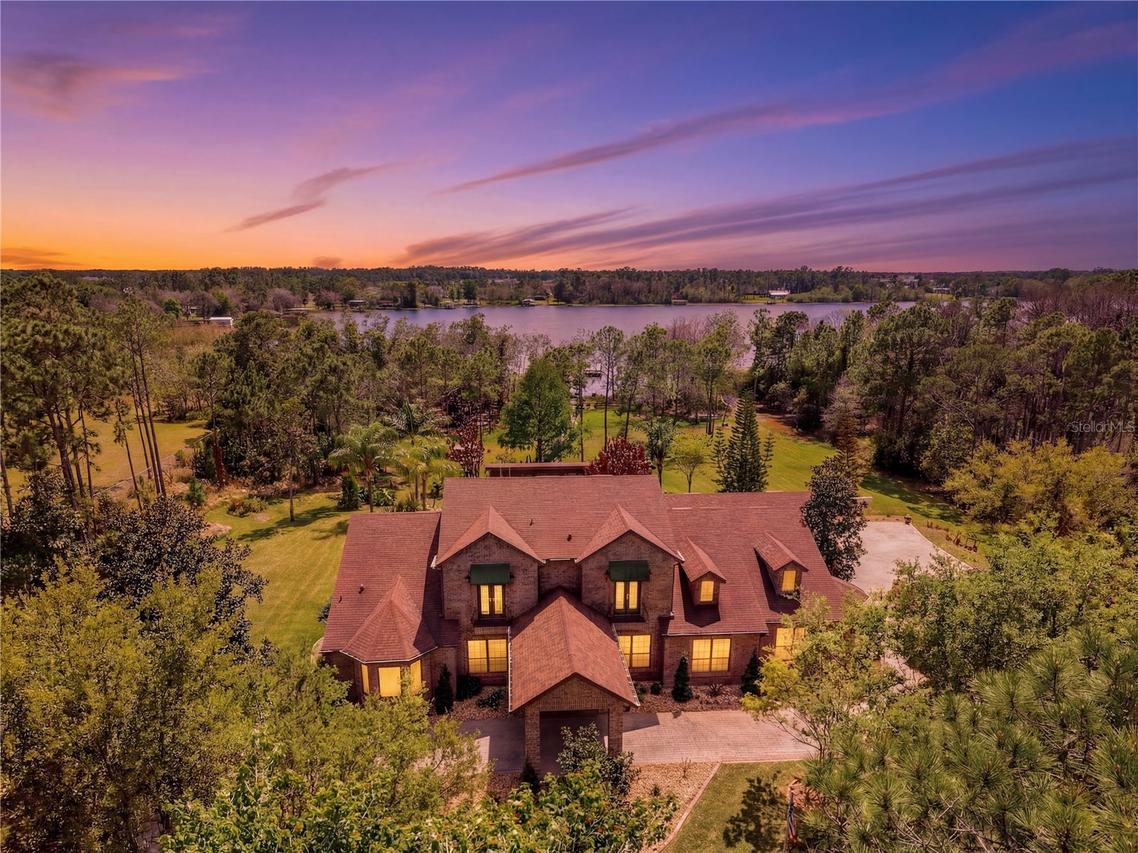 6900 Ranchero Ct., St Cloud, FL 34771