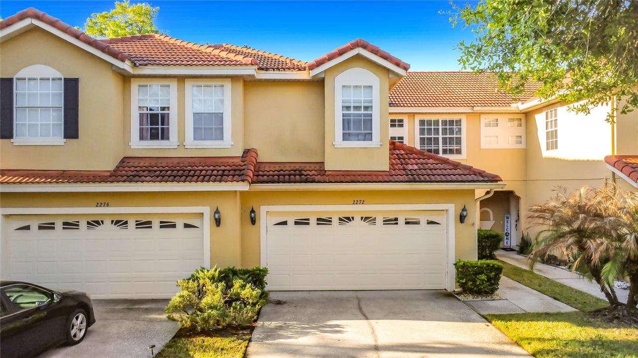 2272 Wekiva Village Ln., Apopka, FL 32703