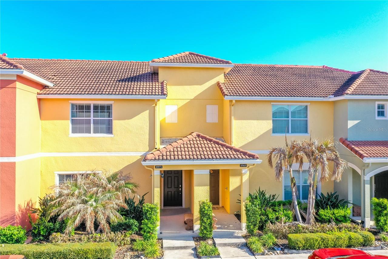 8971 California Palm Rd., Kissimmee, FL 34747
