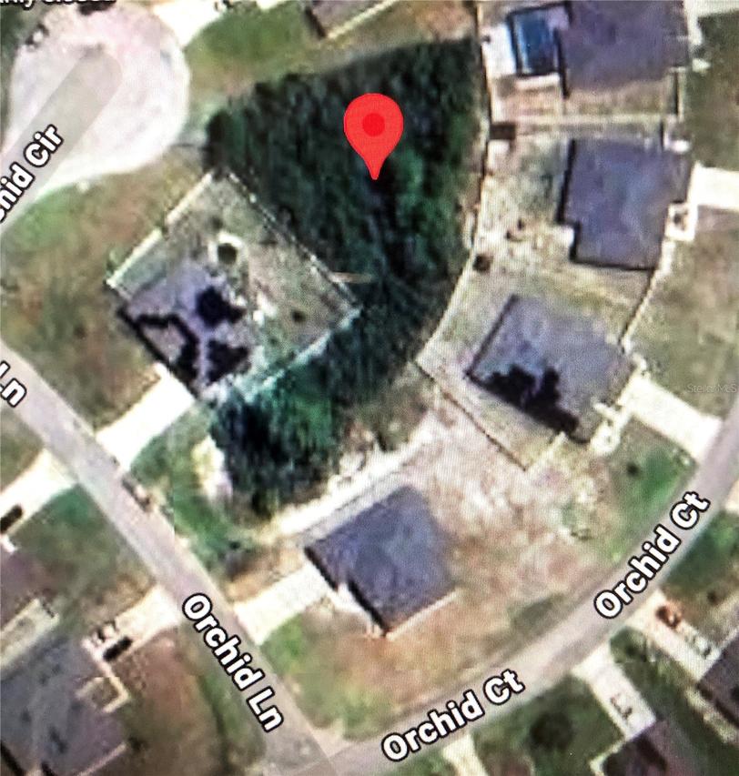 2014 Orchid Cir., Poinciana, FL 34759