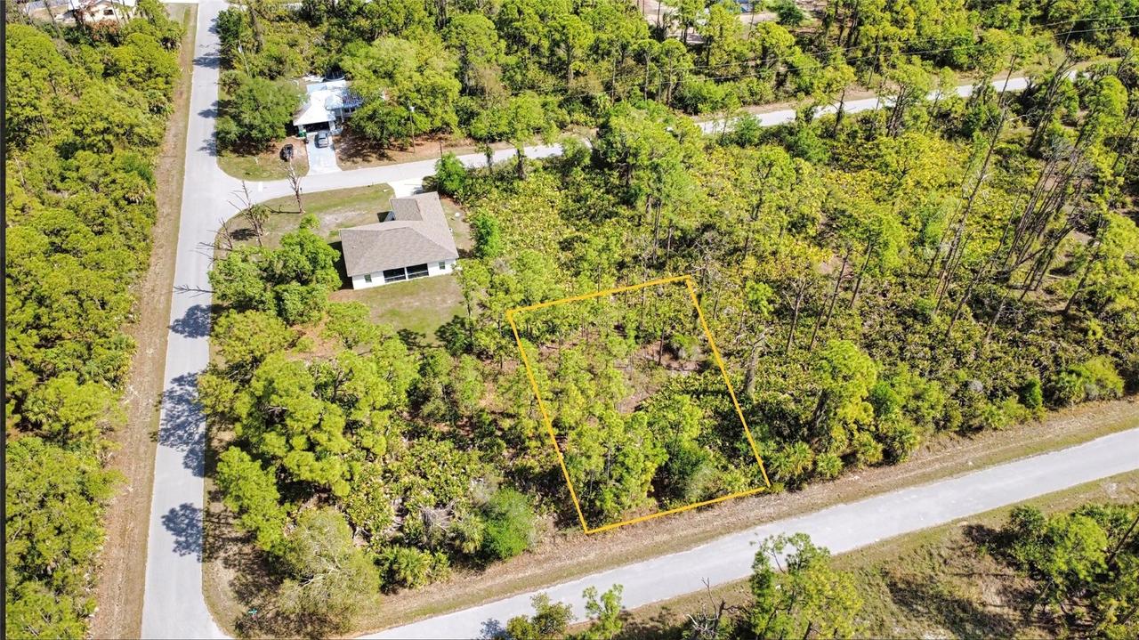 13312 Harth Ave., Port Charlotte, FL 33953