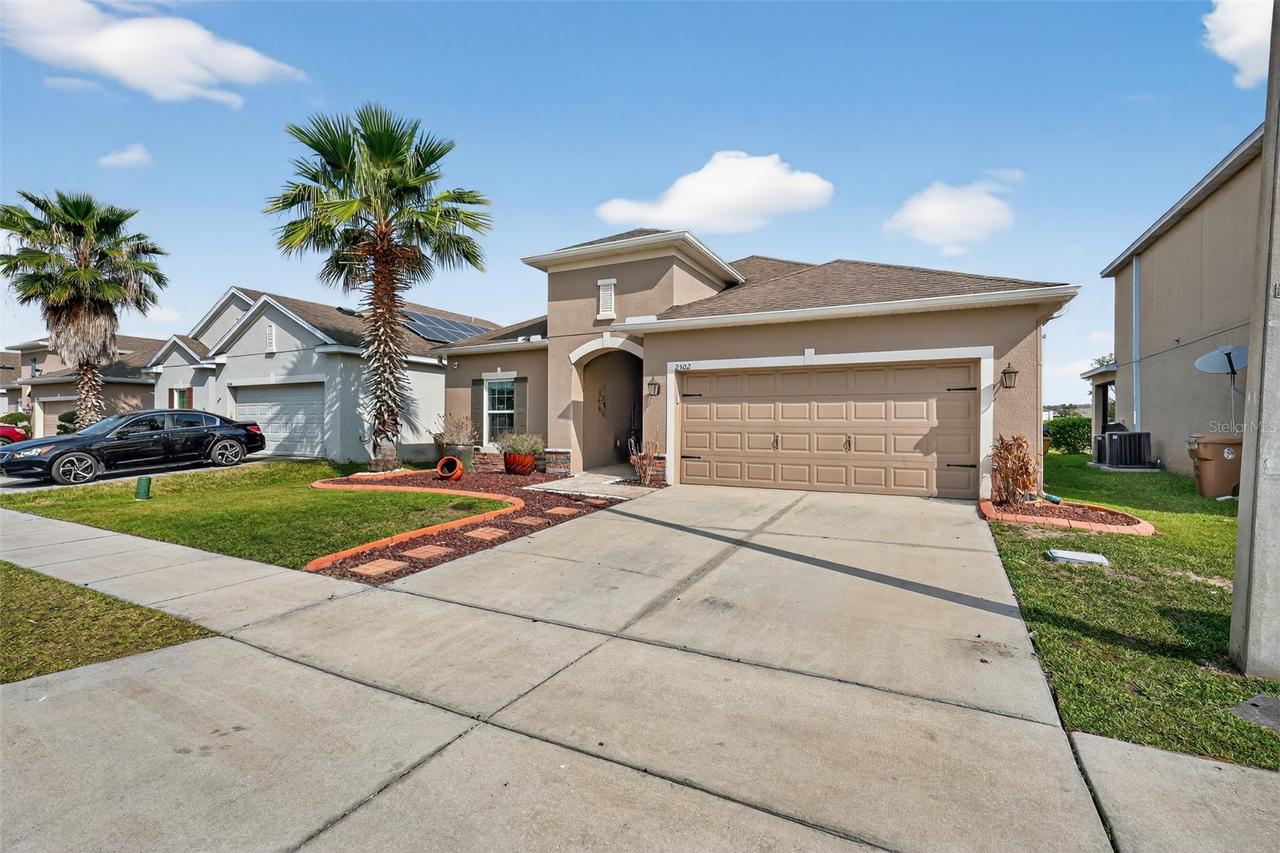 2502 Isabela Ter., Kissimmee, FL 34743