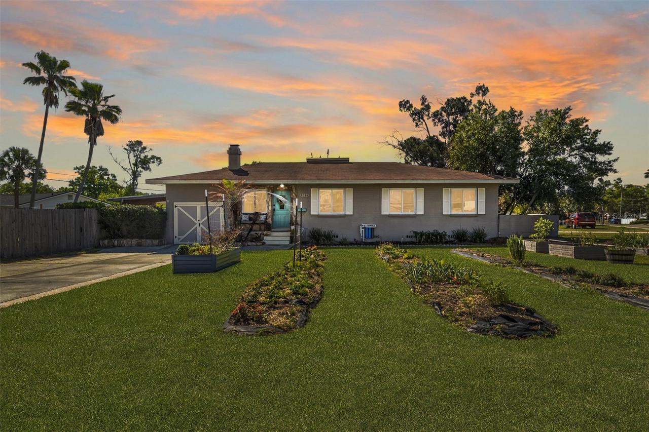 3216 Cleveland Heights Blvd., Lakeland, FL 33803