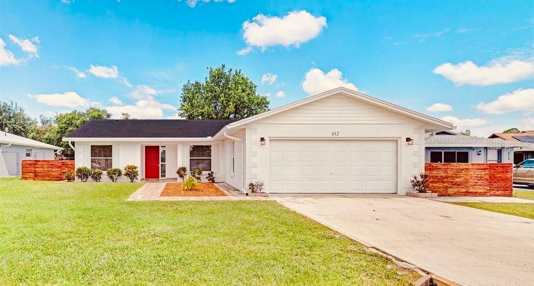 612 Estrada Ln., Kissimmee, FL 34758