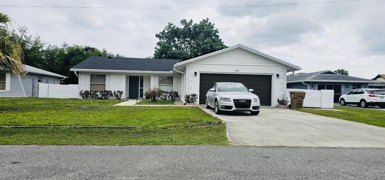 612 Estrada Ln., Kissimmee, FL 34758