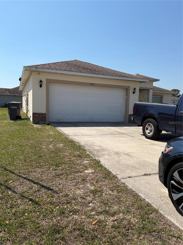 1939 Manatee Dr., Kissimmee, FL 34759
