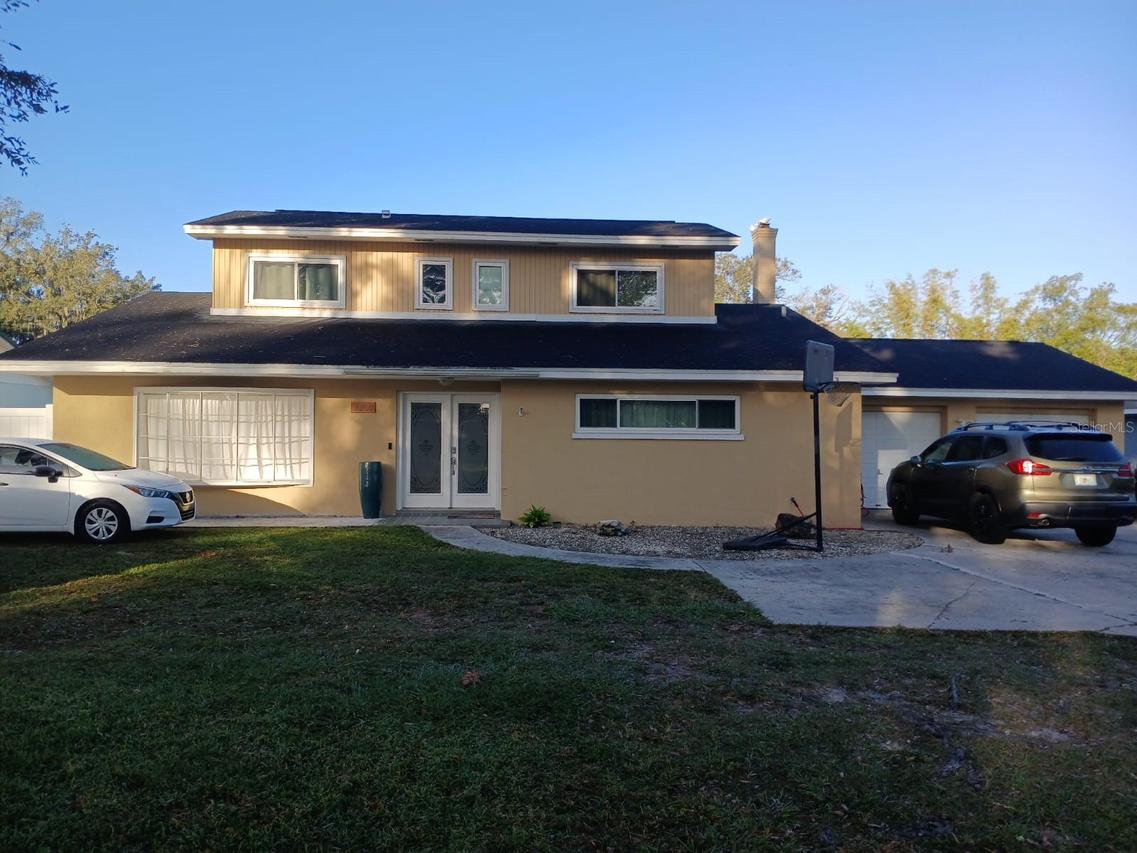 2211 New Jersey Rd., Lakeland, FL 33803