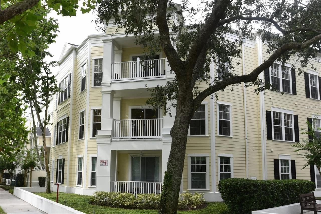 460 Water St., Celebration, FL 34747