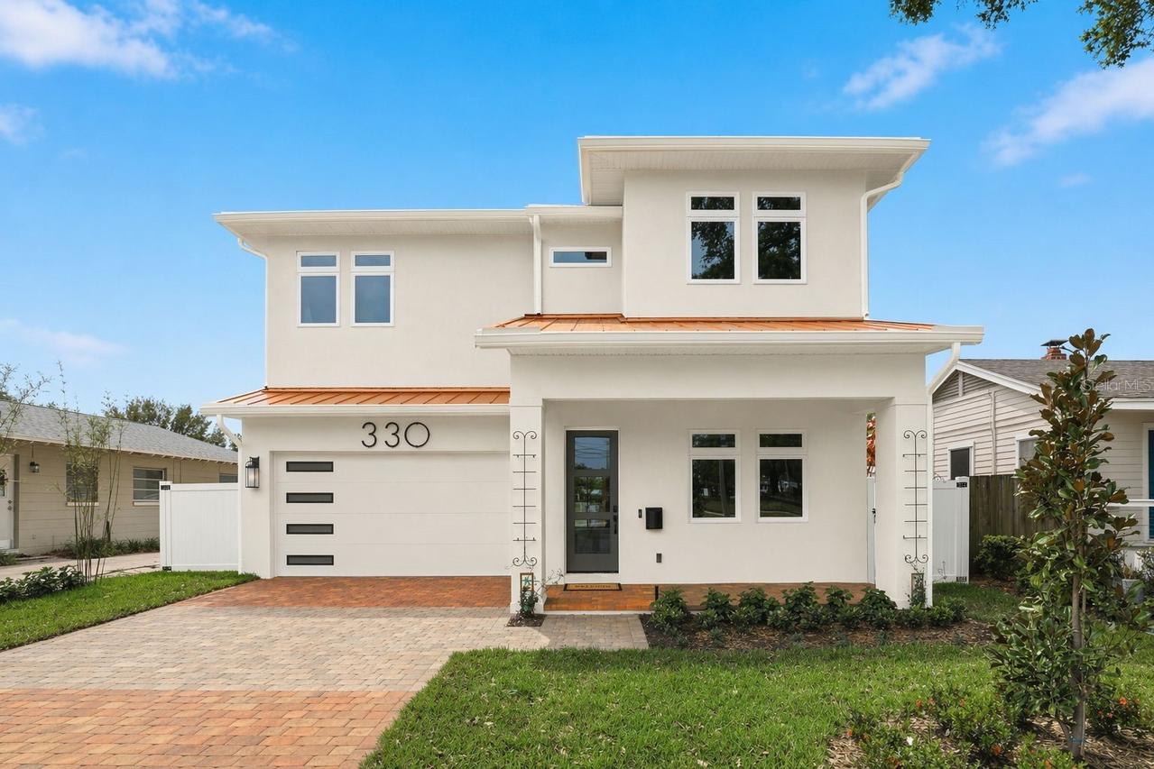 330 W Princeton St., Orlando, FL 32804