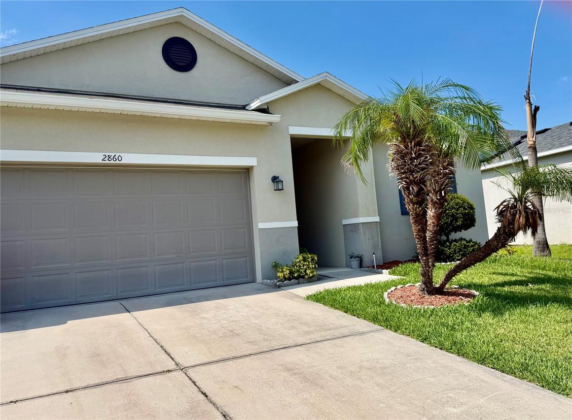 2860 Boating Blvd., Kissimmee, FL 34746