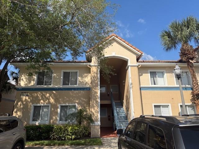 13208 Villa Vista Dr. #201, Orlando, FL 32824