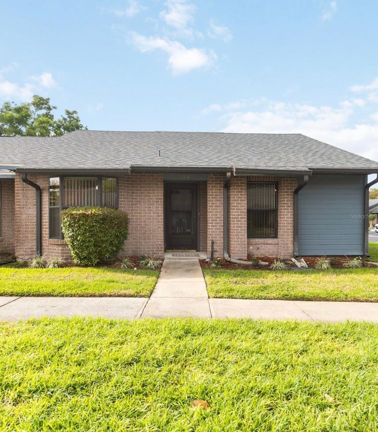 2791 King Oak Cir., St Cloud, FL 34769