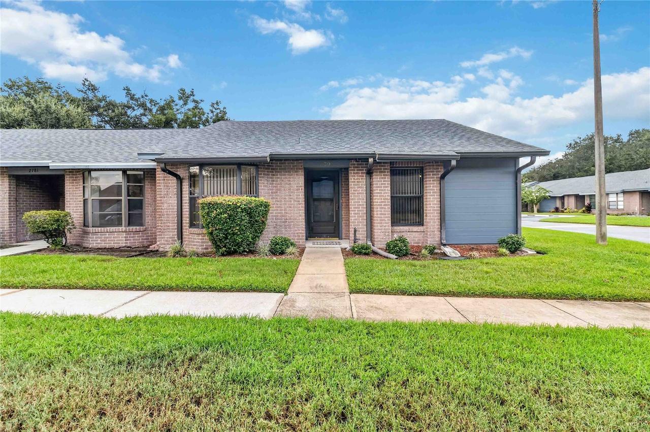 2791 King Oak Cir., St Cloud, FL 34769