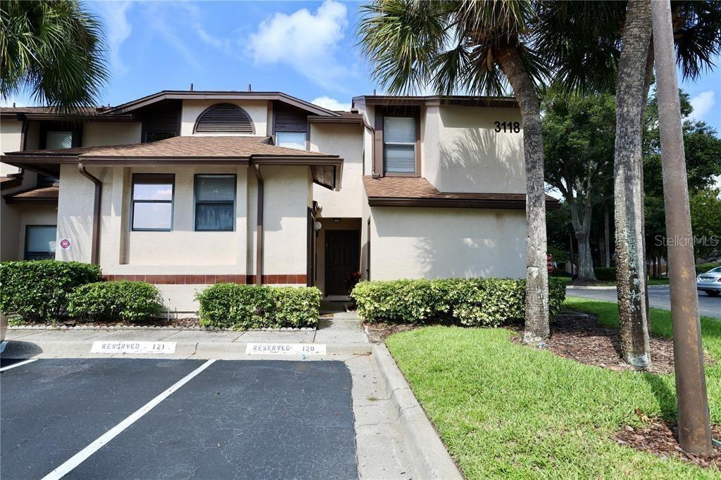 3118 S Semoran Blvd. #N8, Orlando, FL 32822