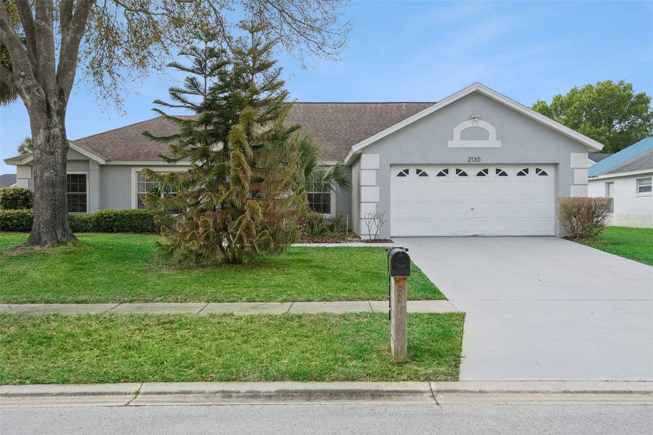 2130 Pekoe Ct., Clermont, FL 34714
