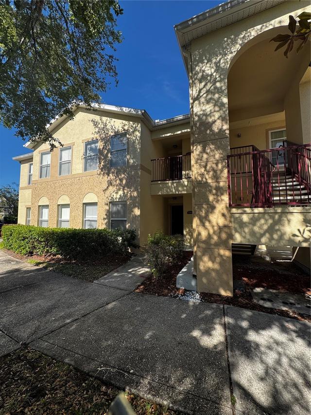 2720 Club Cortile Cir. #A, Kissimmee, FL 34746