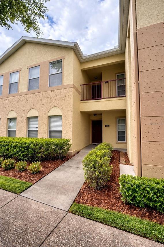 2720 Club Cortile Cir. #A, Kissimmee, FL 34746