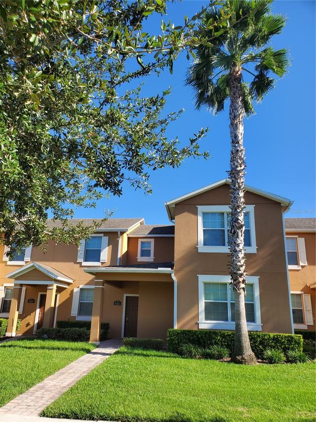 5413 New Independence Pkwy., Winter Garden, FL 34787