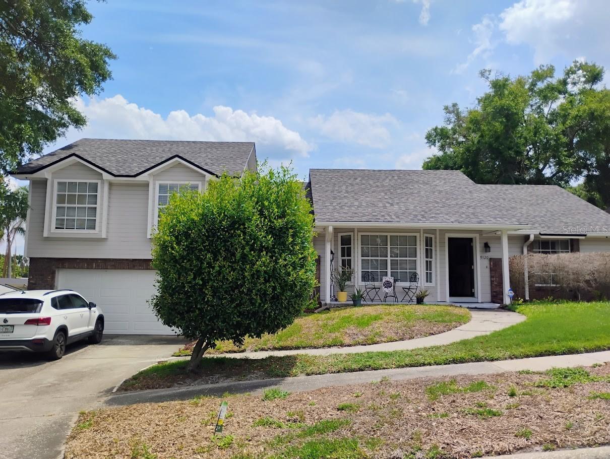 9120 Queen Elizabeth Ct., Orlando, FL 32818