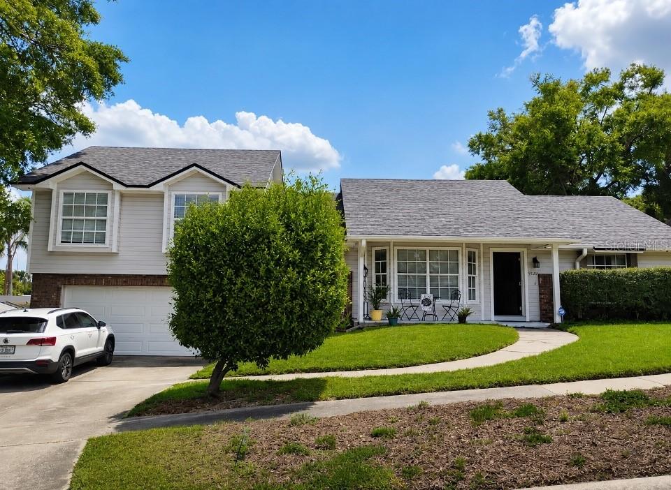 9120 Queen Elizabeth Ct., Orlando, FL 32818