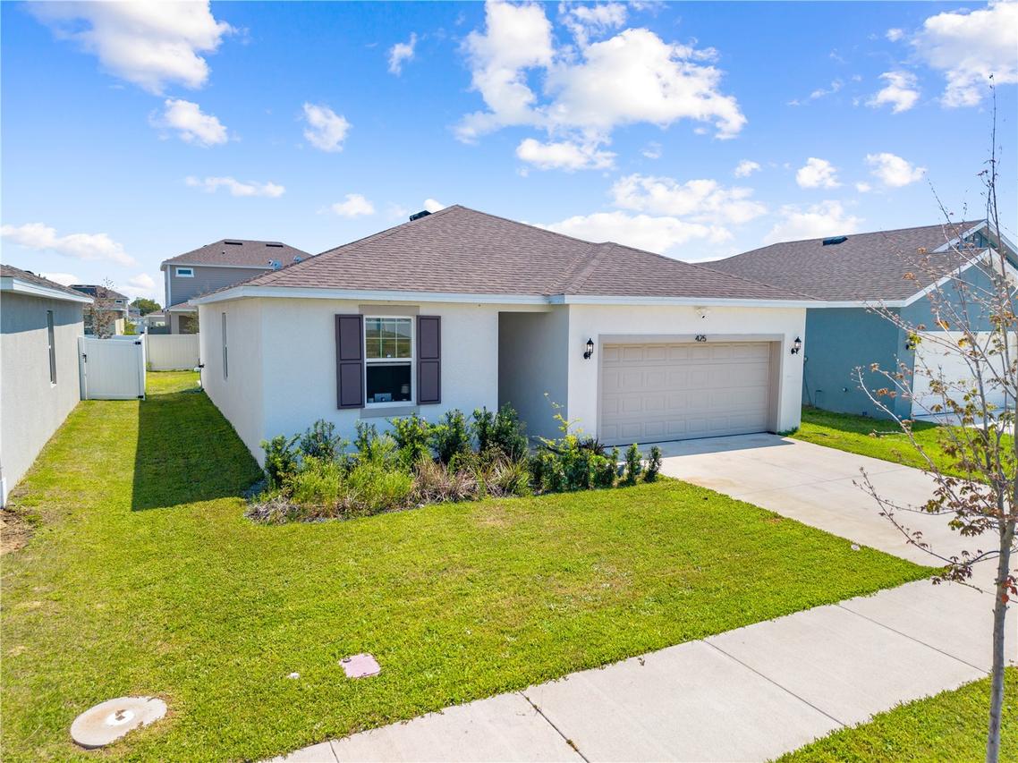 425 Silver Palm Dr., Haines City, FL 33844