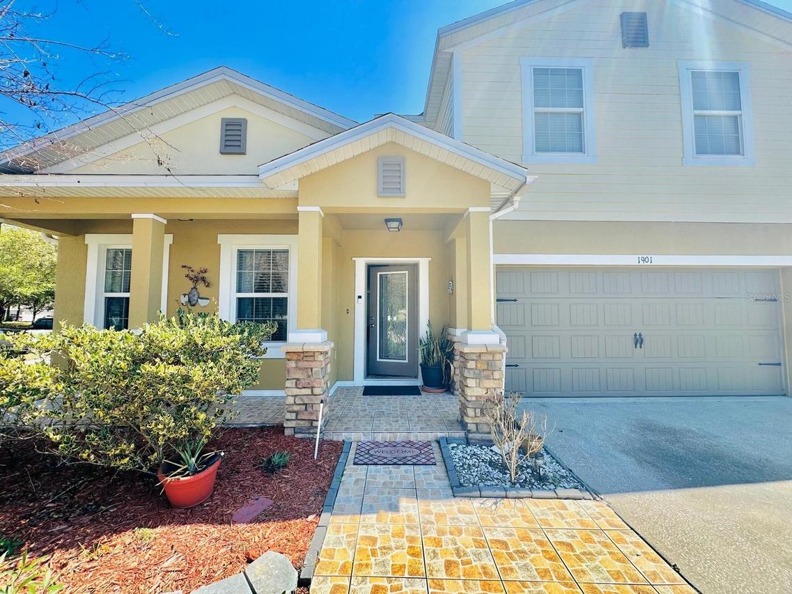 1901 Nations Way, St Cloud, FL 34769
