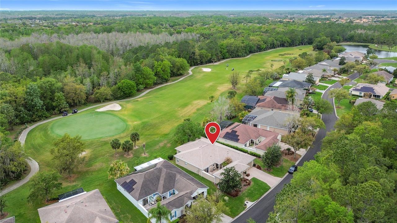 352 Hamrick Dr., Kissimmee, FL 34759