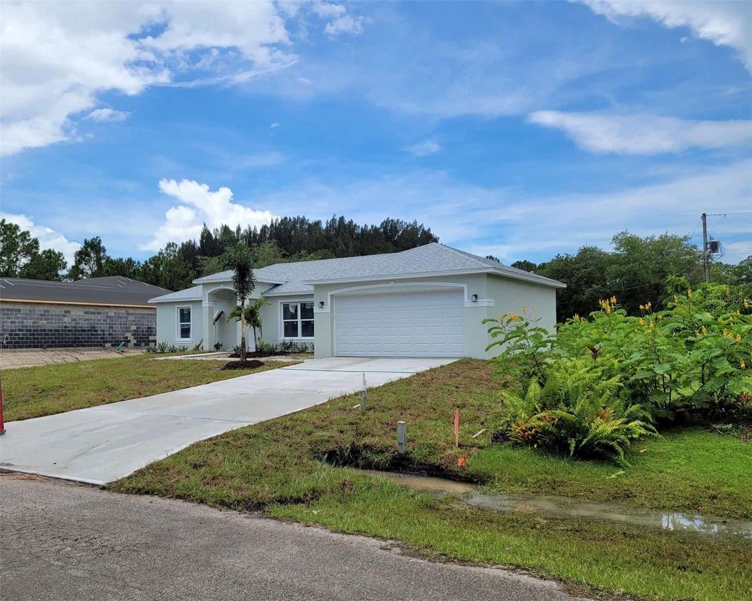 760 Griffin Ave., Palm Bay, FL 32908