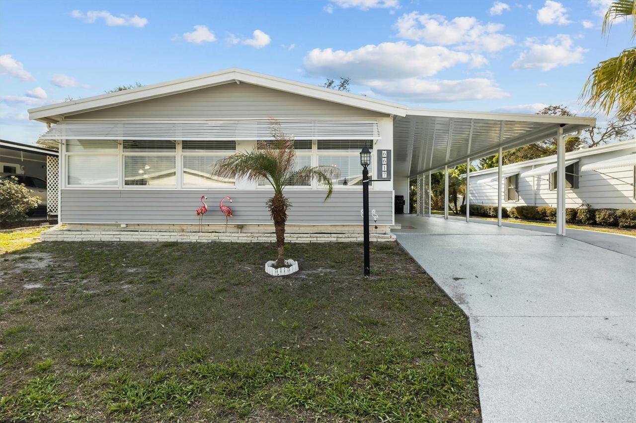 6617 Westchester Dr., Winter Haven, FL 33881