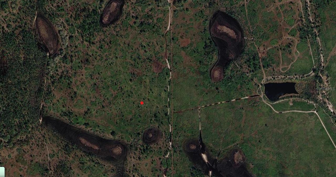 220 River Ranch Dr., Lake Wales, FL 33898