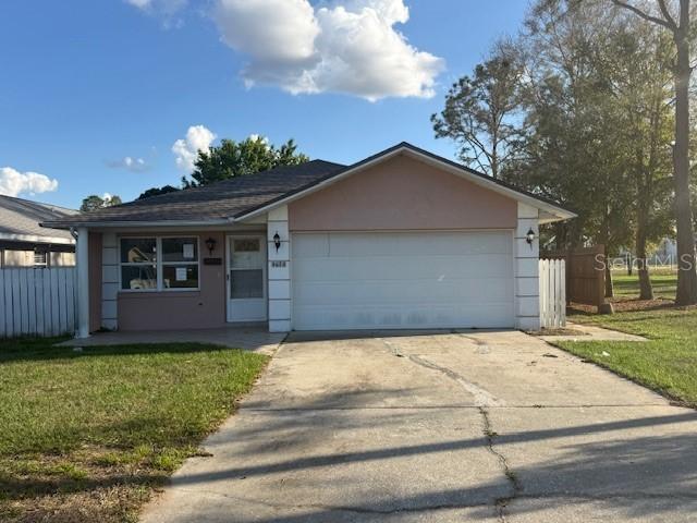 4622 Cypress Gardens Rd., Winter Haven, FL 33884