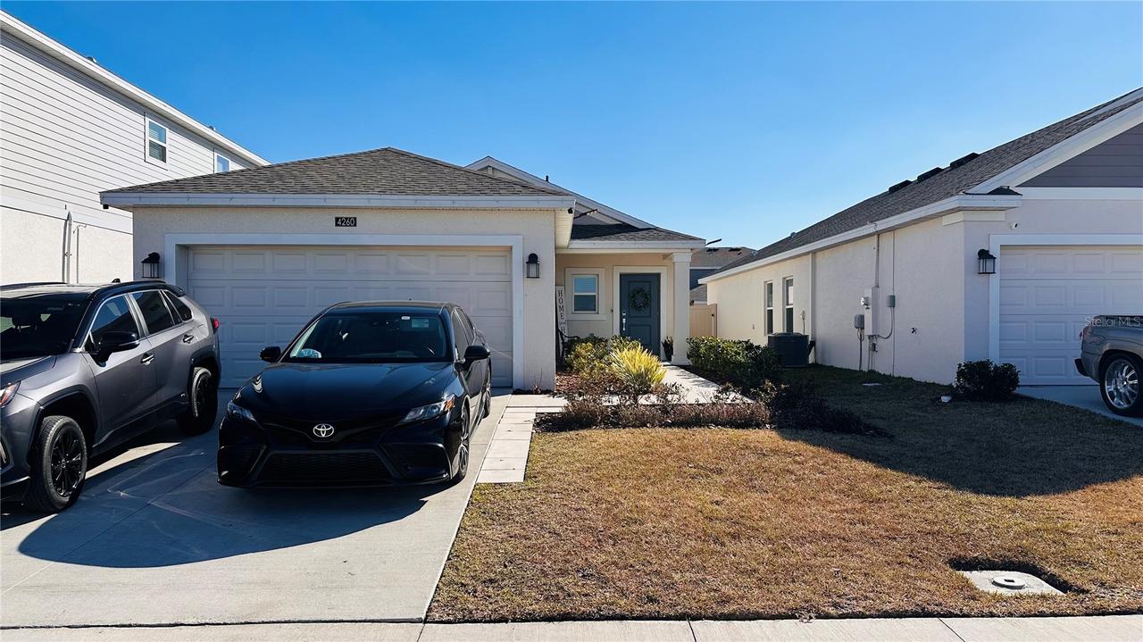 4260 Pebbles Throw Dr., Kissimmee, FL 34746