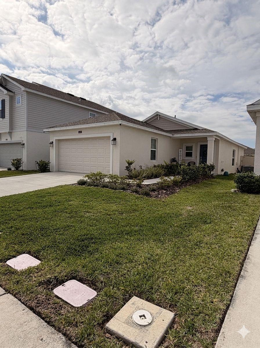 4260 Pebbles Throw Dr., Kissimmee, FL 34746
