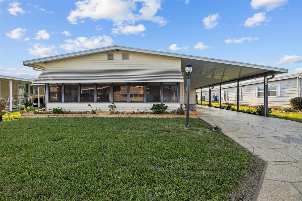 6775 Brentwood Dr., Winter Haven, FL 33881