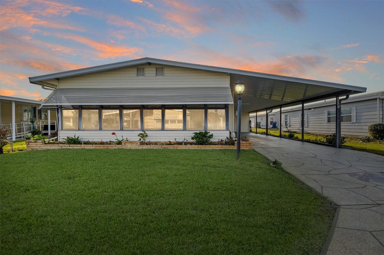 6775 Brentwood Dr., Winter Haven, FL 33881