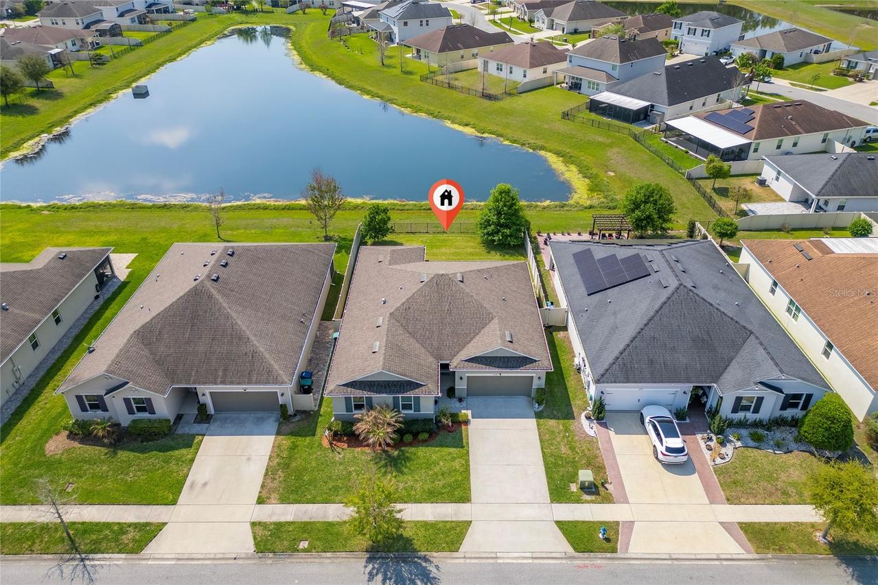 12378 Sumter Dr., Orlando, FL 32824