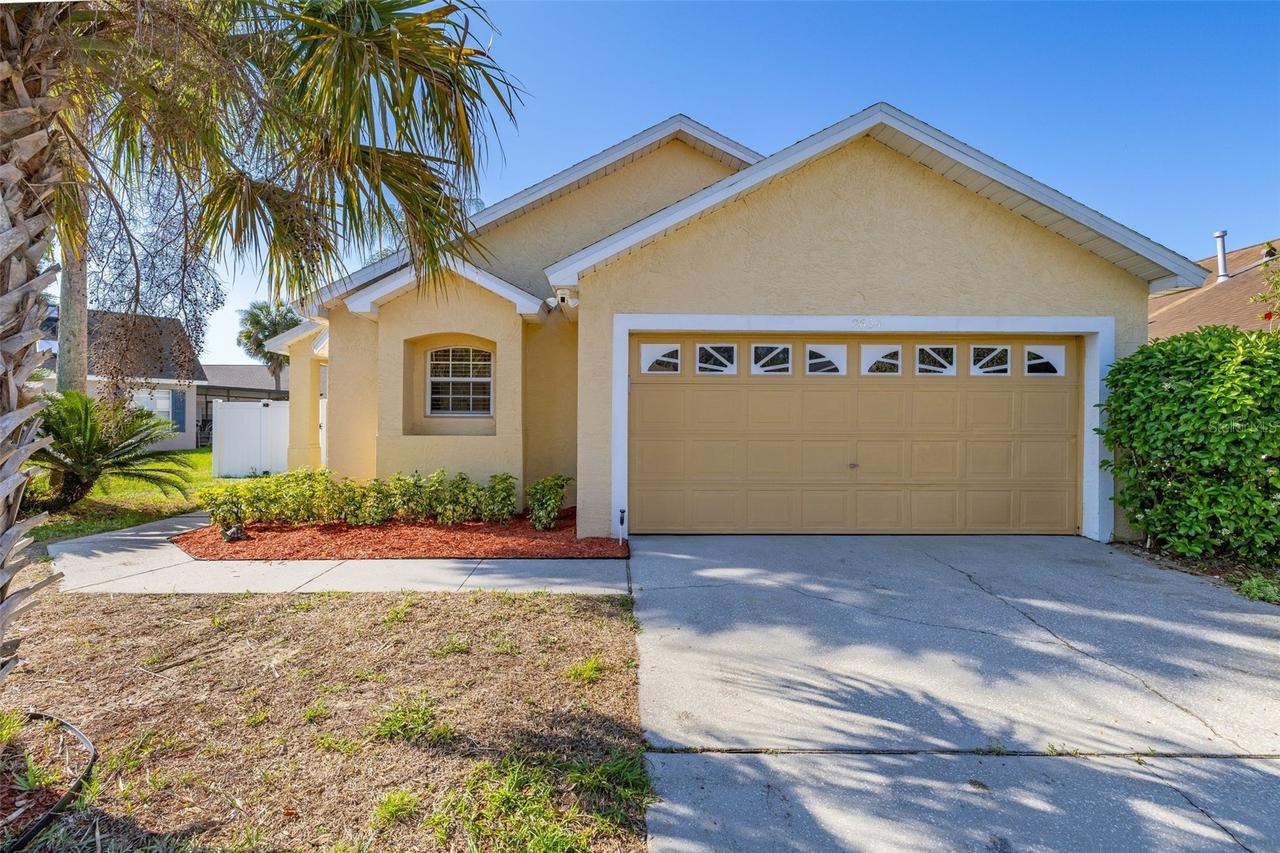 2634 Autumn Creek Cir., Kissimmee, FL 34747
