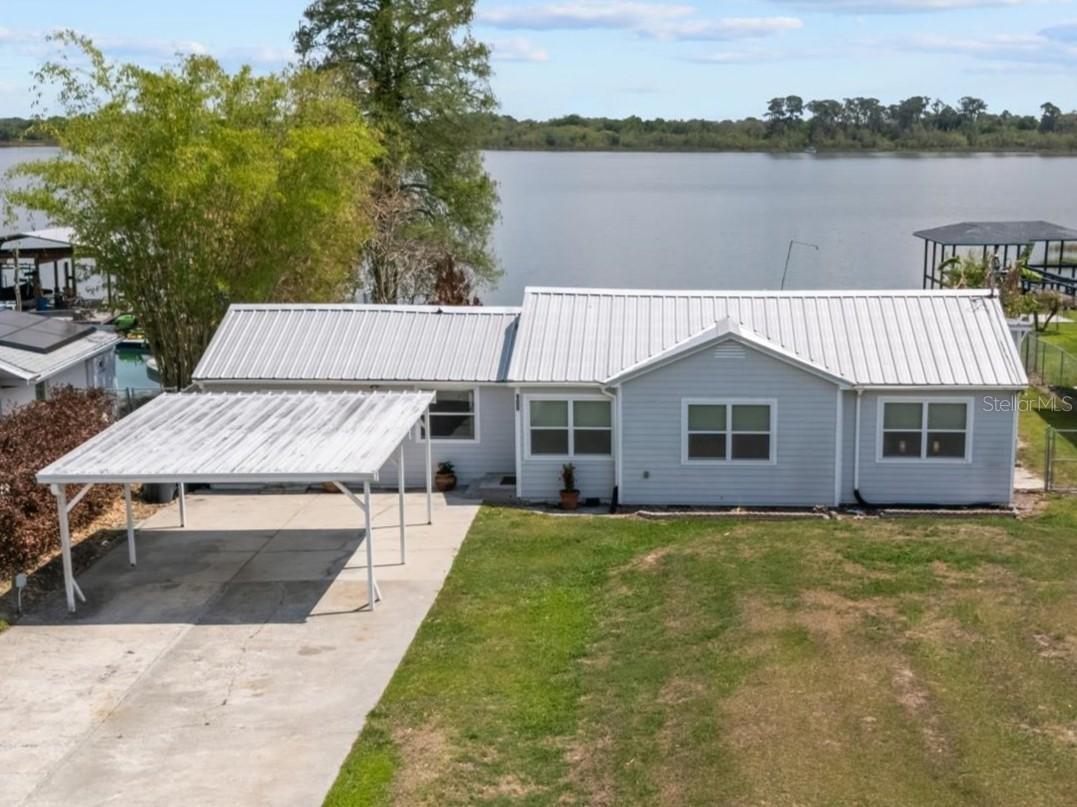 900 Lake Jessie Dr., Winter Haven, FL 33881