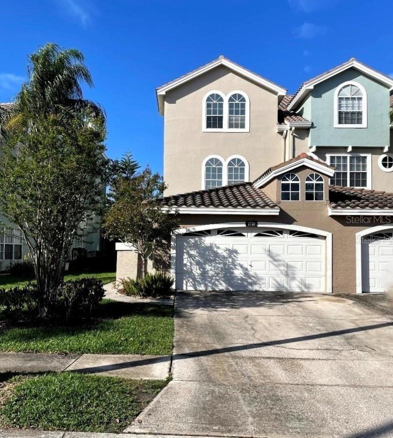 1720 Arabian Ln., Palm Harbor, FL 34685