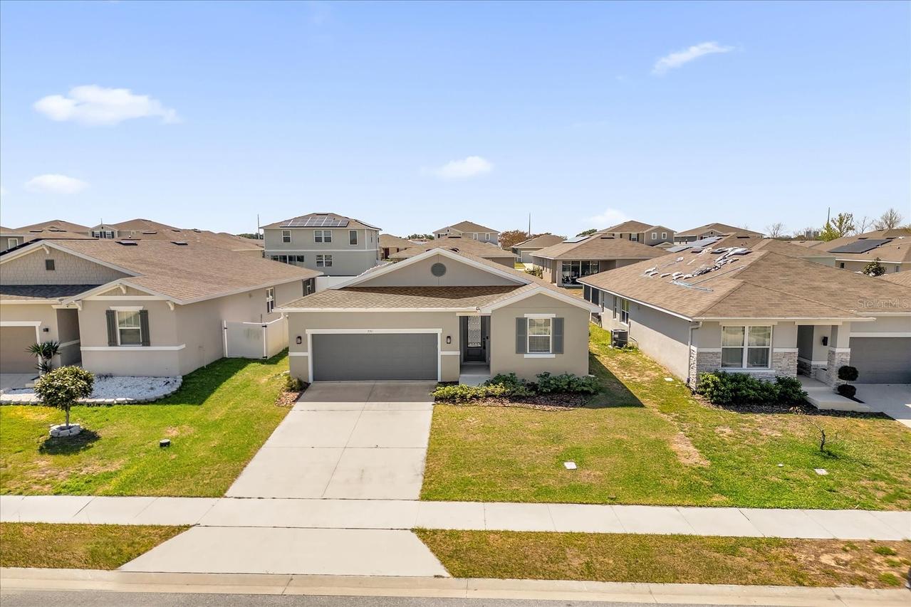 551 Lake Smart Blvd., Winter Haven, FL 33881