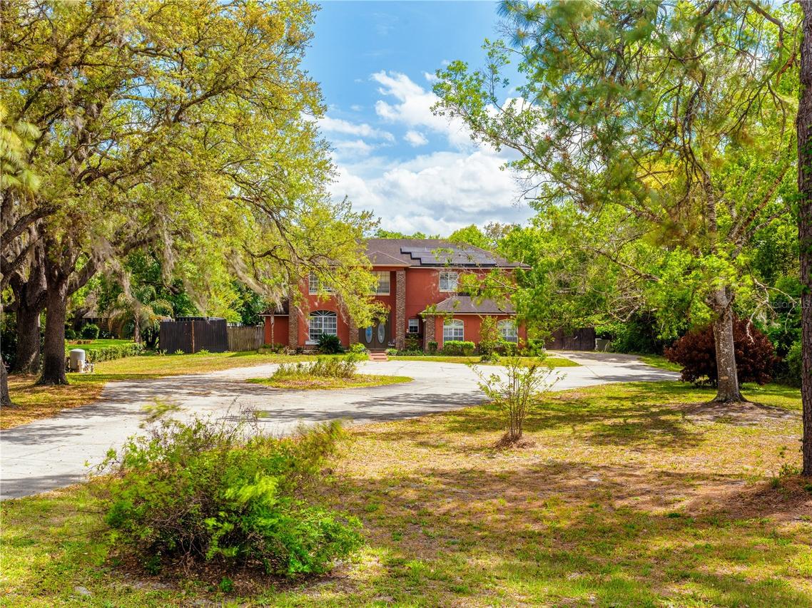 135 W Trade Winds Rd., Winter Springs, FL 32708