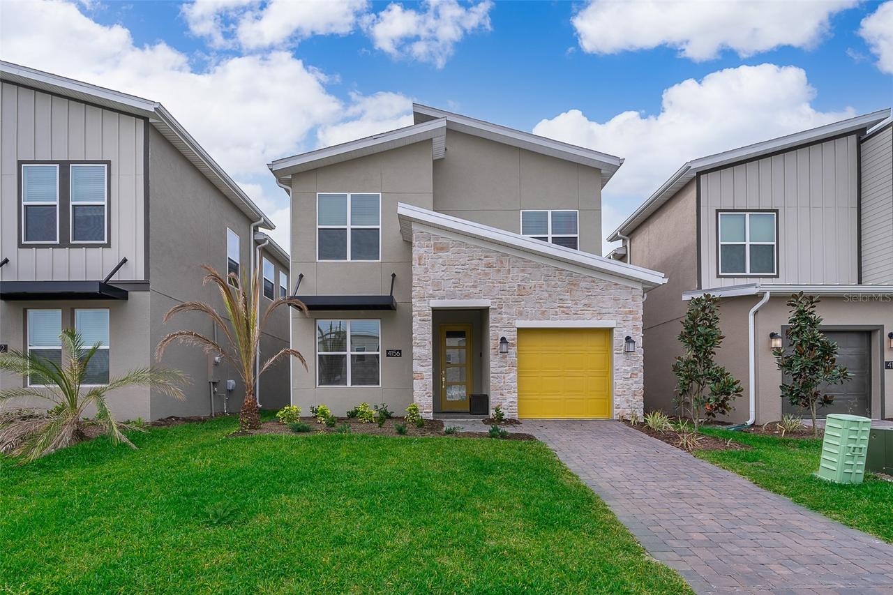 4156 Paragraph Dr., Kissimmee, FL 34746