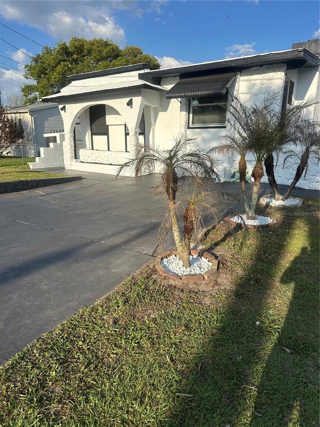 1915 Jersey Ave., Saint Cloud, FL 34769