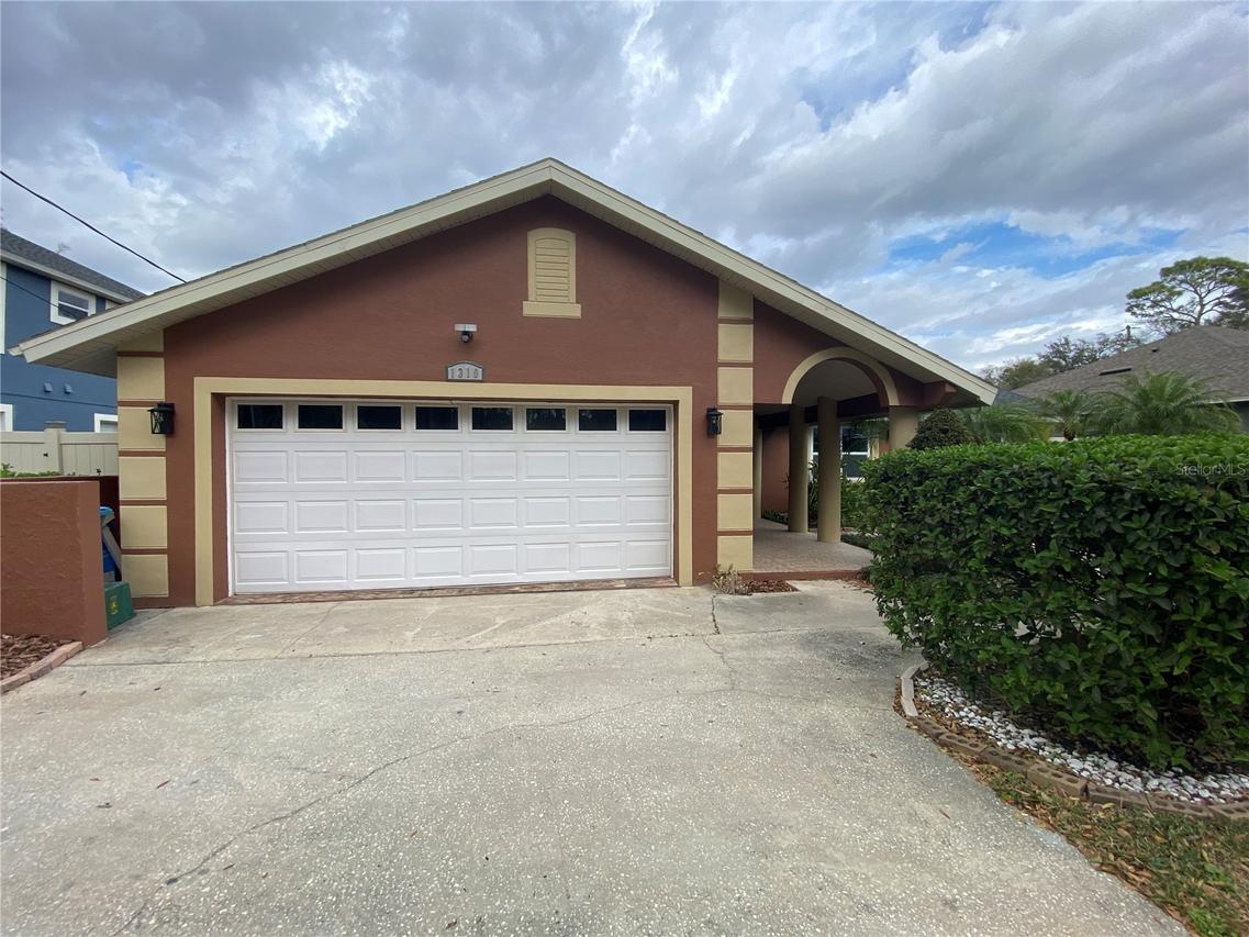 1310 Ridge Rd., Longwood, FL 32750