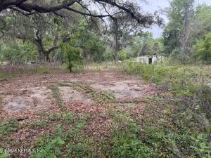 6621 Virginia Beach Ln., Keystone Heights, FL 32656