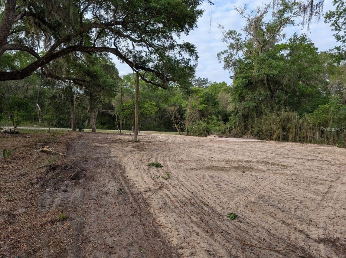 6621 Virginia Beach Ln., Keystone Heights, FL 32656