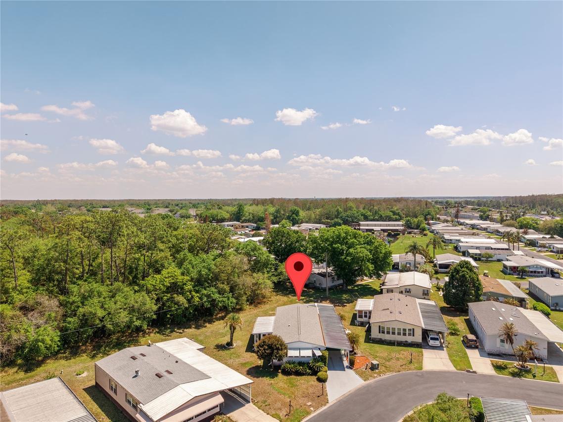 2513 Independence Ln., St Cloud, FL 34772
