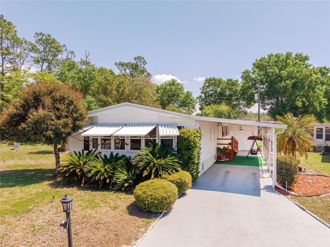 2513 Independence Ln., St Cloud, FL 34772