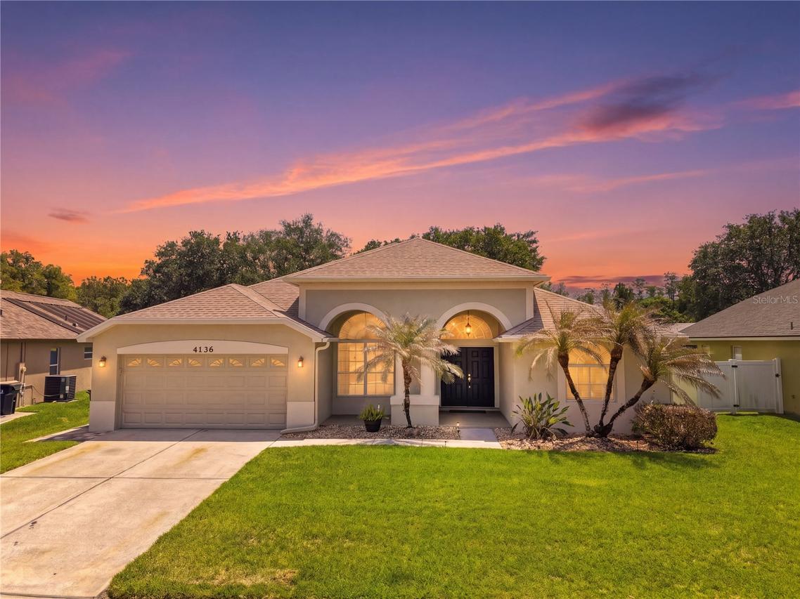 4136 Maidu Ct., St Cloud, FL 34772