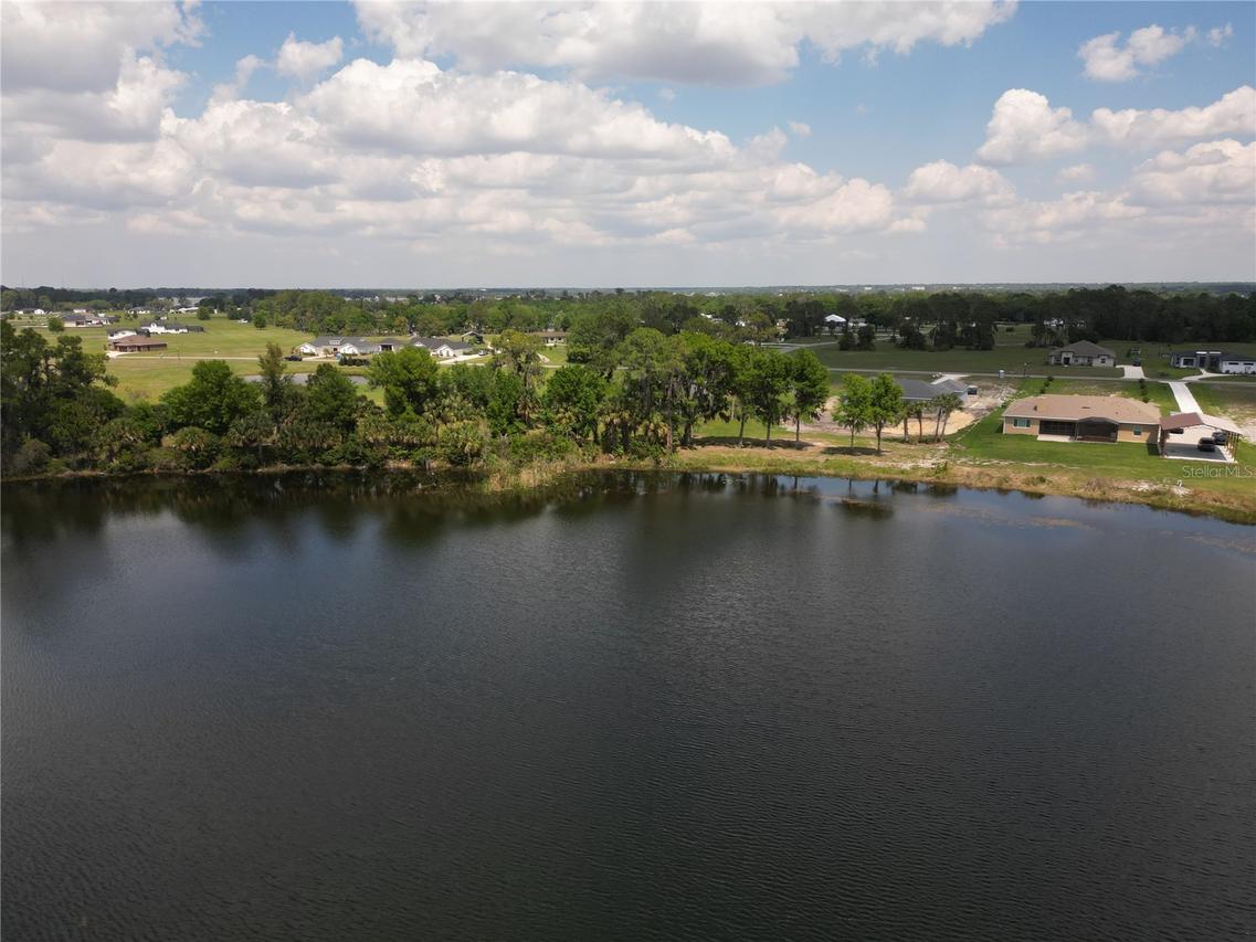 3430 Lake Diane Rd., Tavares, FL 32778